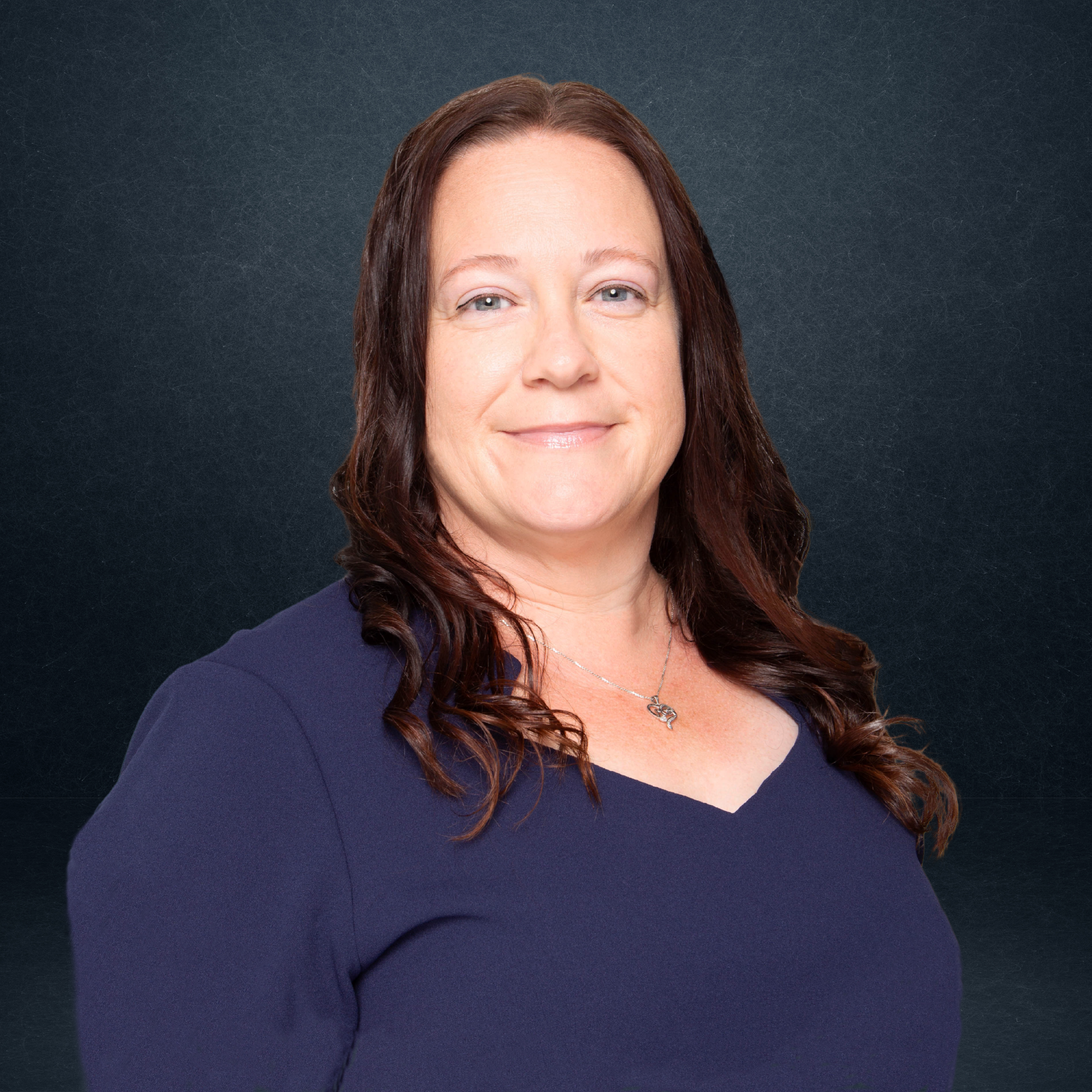 Picture of Michelle Garza